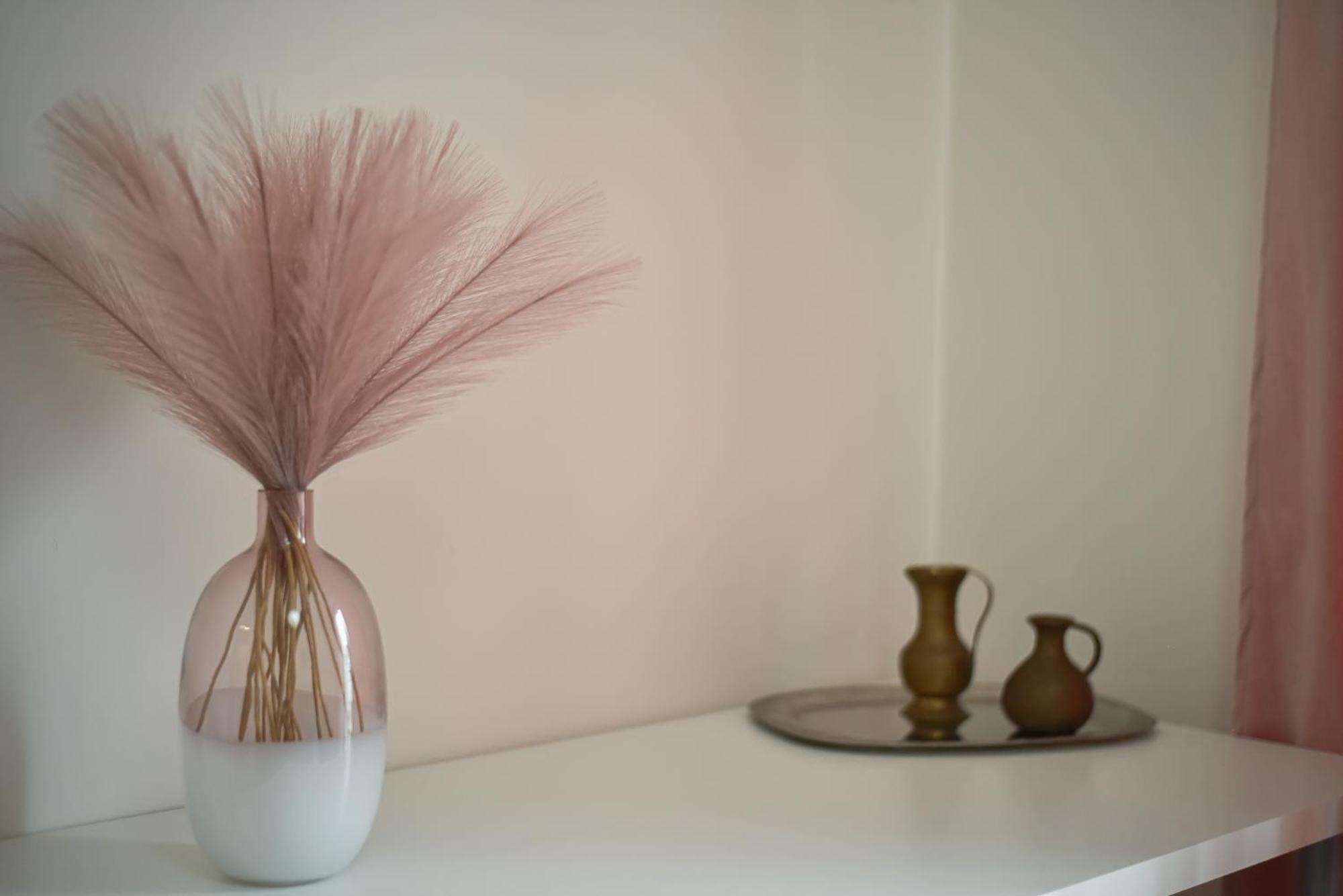 Better Place Modern Port Praski Apartment Warsaw Luaran gambar